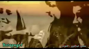 ونعى رئيس الاتحاد الروسي للملاكمة، عمر كريمليف، في تصريحات لوسائل الإعلام، دادشيف قائلاً: Ù…Ø­Ù…ÙˆØ¯ Ø¹Ø¨Ø¯Ø§Ù„Ø¹Ø²ÙŠØ² Ø§Ù„Ø­ÙˆØª