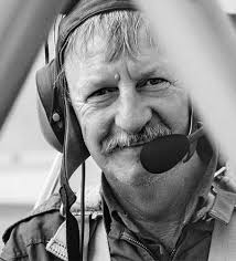 Joy in every walk of life