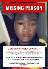 This week, we've re-released our episode