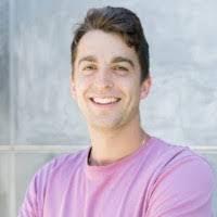 Laura Rosales Email & Phone Number