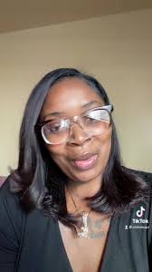 This Is The Guy with The Little Peter