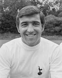 Remembering our legendary former player and manager Terry Venables one year  after his passing 🤍
