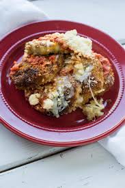 Pin On Copycat Recipes For Restaurants Brands