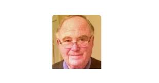 John Reilly Obituary (2024)