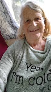 Hi all! I just wanted to introduce myself and share a photo I took in our  Indiana home of Goldie and Buddy.