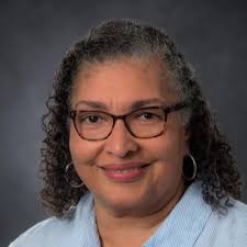 Me 10 years ago… ᴛʜᴇʀᴇ ɪꜱ ɴᴏ ᴡᴀʏ ɪ ᴄᴀɴ ᴅʏᴇ ᴍʏ ʜᴀɪʀ, ᴏʀ ʜᴀᴠᴇ ʟᴏᴄꜱ ᴀɴᴅ ꜱᴛɪʟʟ  ʙᴇ ᴀʙʟᴇ ᴛᴏ ᴡᴏʀᴋ ɪɴ ᴀ ᴄᴏʀᴘᴏʀᴀᴛᴇ ꜱᴇᴛᴛɪɴɢ.