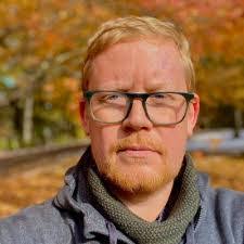 Jeff Perlstein's Instagram, Twitter & Facebook