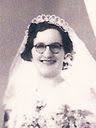 Irene Preiss Family History & Historical Records