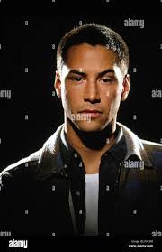 Dennis Speed's Instagram, Twitter & Facebook