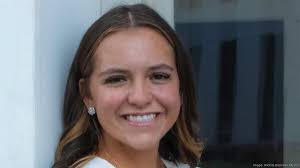 Bailey Devine, Compassus Wichita