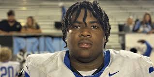 4 more trench recruits USC football's targeting to wrap up 2025 class