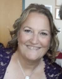 Obituary of Roxann Bacon Serna