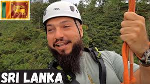 10 BEST Things to do in Ella Sri Lanka in 2025 🇱🇰