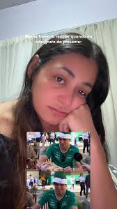 Isabellexleclerc1104