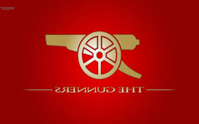 Use it in your personal projects or share it as a cool sticker on. Arsenal Fc Wallpaper Posted By Zoey Peltier