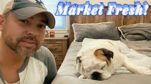 Hopper Properties eXp Realty