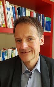 Wechsel im Verwaltungsrat