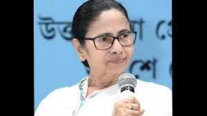 India women's team cricketer Richa Ghosh donates Rs 1 lakh in fight against  COVID-19