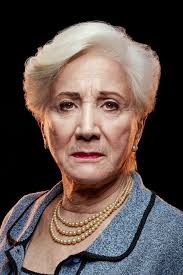 Filme mit Olympia Dukakis