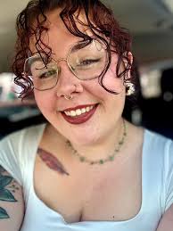 Beavercreek High School Bands‎