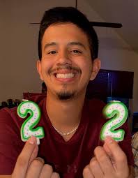 Damien Lopez Villa Obituary