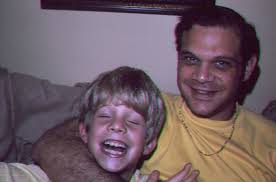 Obituary for Alan Martin Lerman (Photo album)