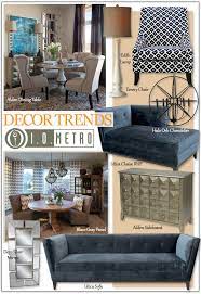 I o metro located in rogers arkansas 72758 find your furniture store profile Decor Trends I O Metro Celebrity Style Guide