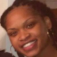 70+ "Keturah" profiles