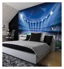 Women's dresses designed and sold by independent artists. Football Stadium Pitch Sports Wall Mural Photo Wallpaper Kids Bedroom Decoration 390x260cm Buy Online In India At Desertcart In Productid 78364414