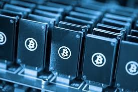 Can i mine bitcoin on my pc? Are Usb Asic Miner Devices Still Profitable In 2020 Coindoo