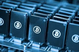 The third bitcoin halving is supposed to happen around may 2020, where the reward would be halved once more to 6.25 btc. Are Usb Asic Miner Devices Still Profitable In 2020 Coindoo