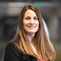 Rhonda Harp's Instagram, Twitter & Facebook