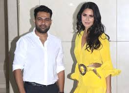 Ali abbas zafar on priyanka chopra's exit due to 'special reasons' and katrina kaif's entry in 'bharat'. The Real Reason Why Ali Abbas Zafar Has Collaborated With Netflix For Katrina Kaif S Superhero Film Bollywood News Bollywood Hungama
