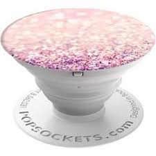 Popsockets Blush Rose Rosamytoys De Popsockets Phones Popsockets Cell Phone Grip