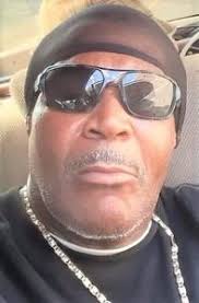 Cleophas Noble Obituary