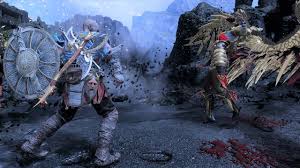 Maybe you would like to learn more about one of these? Sigrun Defeated In 22 Seconds Full Zeus Armor Set Give Me God Of War Ng Youtube