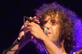 Avis et critique du concert de Elysian Fields + Matt Low le 25 mai 2024,  Théâtre de l'œuvre, Marseille, par Pirlouiiiit