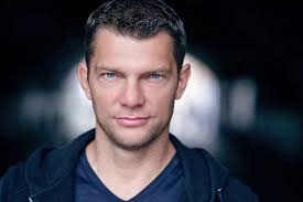 Maybe you would like to learn more about one of these? Wolfgang Stegemann 2nd Unit Director Stunt Coordinator Stuntman Woman Berlin Crew United