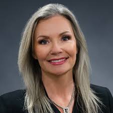 Hiroko Sedensky, Author at Huntsville/Madison County Chamber