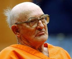 Colorado Rapids re-sign goalkeeper Pickens