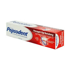 Jual Pepsodent White Pasta Gigi 225 G Online Desember 2020 Blibli