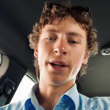 Doug Descendant Performance Videos