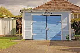 Garage door alignment do it yourself. Garage Door Prices And Installation Costs Coastal Garage Doors