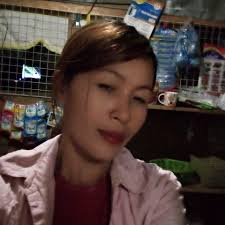 Daisy Fermin Pardilla