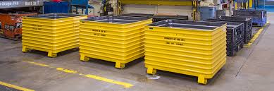 Image result for Yellow 1961 Tappan