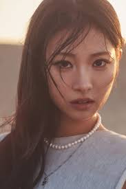 ablume Members Profile (Updated!)