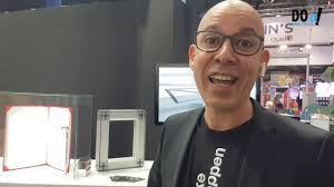 Want to buy a plm product? Plm Wavtrik Kom Euroshop 2020 Plm 1 Youtube Dxc Technology Helps Global Companies Run Their Mission Critical Systems And Operations While Modernizing It Optimizing Data Architectures And Ensuring