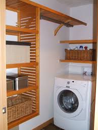 Maybe you would like to learn more about one of these? 17 John Louis Home Closets Ideas Closet Organizing Systems Wood Closet Organizers Closet Organization