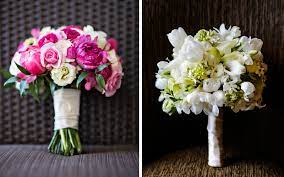 4 out of 5 stars. Bouquet Posy Off 71 Buy