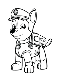 Le dromadaire est également appelé chameau d'arabie, les espèces nommées couramment � chameau � présentant deux bosses, alors que le dromadaire. Jeux Pour Garcon Gratuit 3 Ans Coloriages Fille Le Singe Coloriage Imprimer 4 A Coloriage Paw Patrol Coloriage Pat Patrouille Dessin Pat Patrouille
